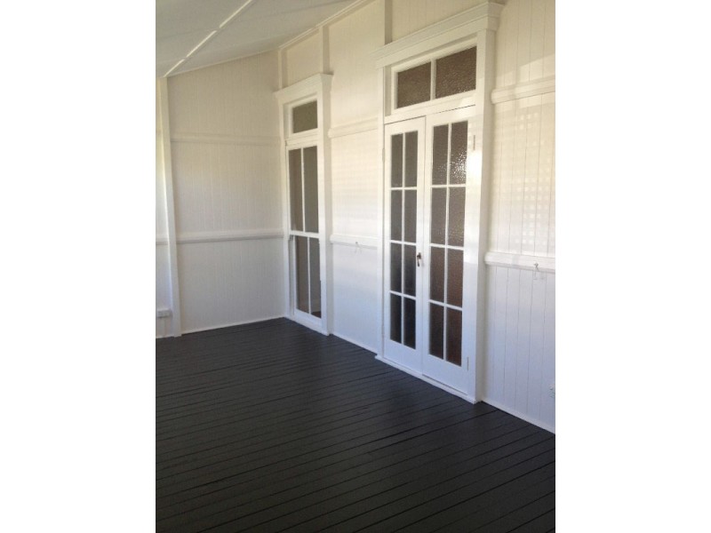 26 Primmer Street, Coorparoo QLD 4151