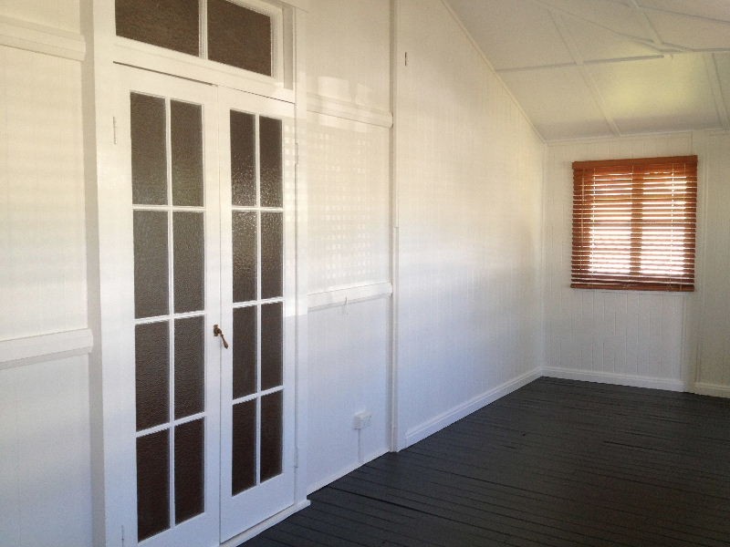 26 Primmer Street, Coorparoo QLD 4151