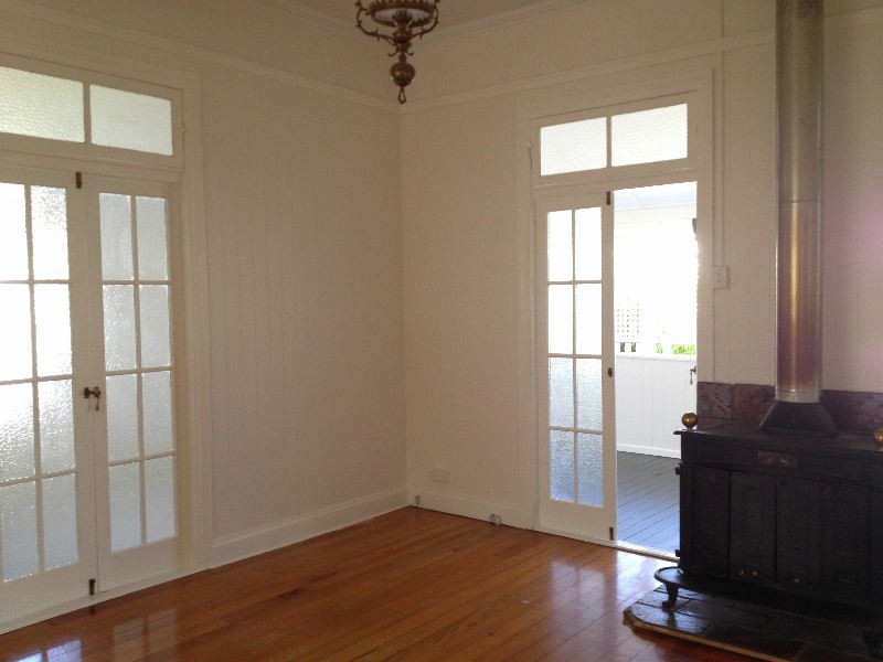 26 Primmer Street, Coorparoo QLD 4151