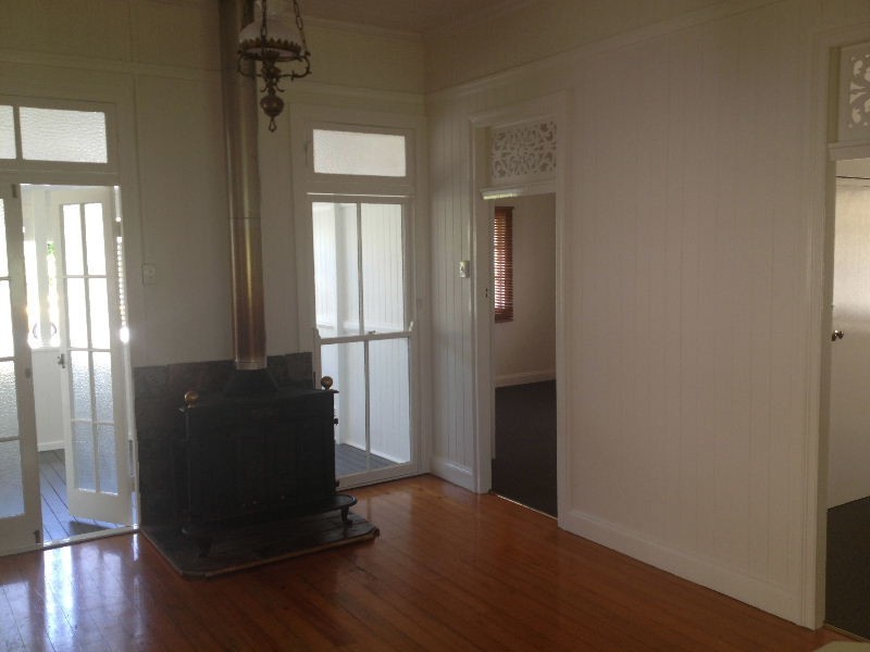 26 Primmer Street, Coorparoo QLD 4151