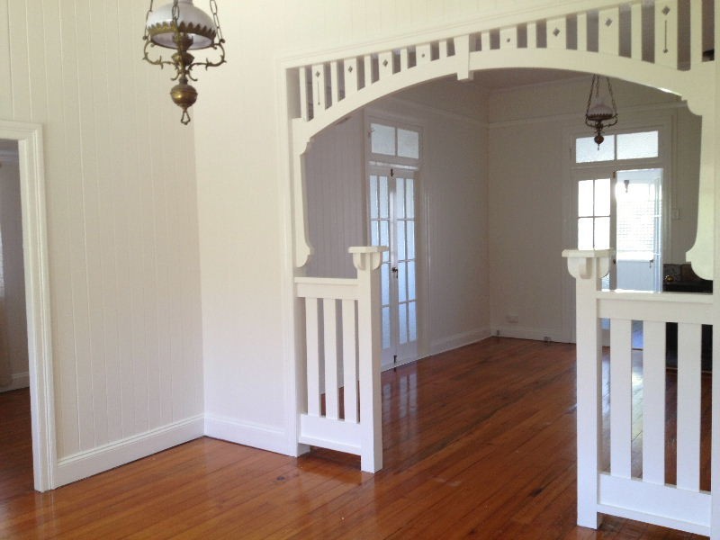 26 Primmer Street, Coorparoo QLD 4151