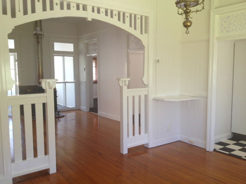 26 Primmer Street, Coorparoo QLD 4151