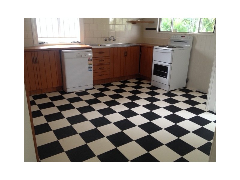 26 Primmer Street, Coorparoo QLD 4151