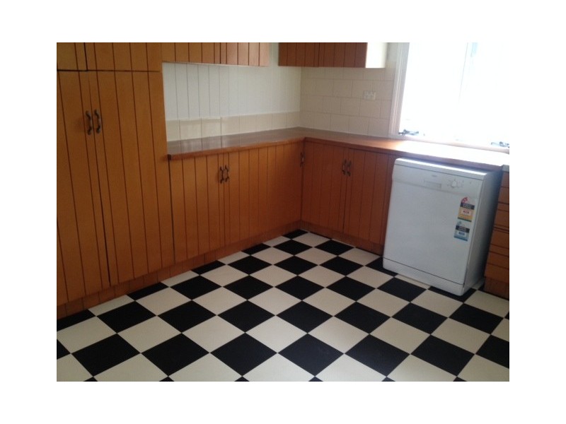 26 Primmer Street, Coorparoo QLD 4151