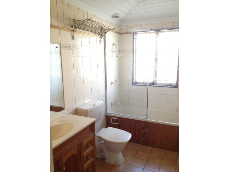 26 Primmer Street, Coorparoo QLD 4151