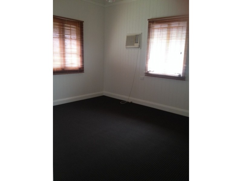 26 Primmer Street, Coorparoo QLD 4151