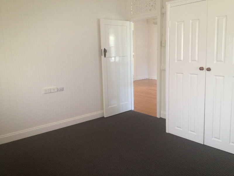 26 Primmer Street, Coorparoo QLD 4151