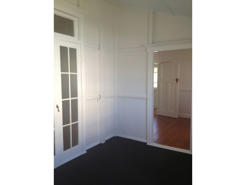 26 Primmer Street, Coorparoo QLD 4151