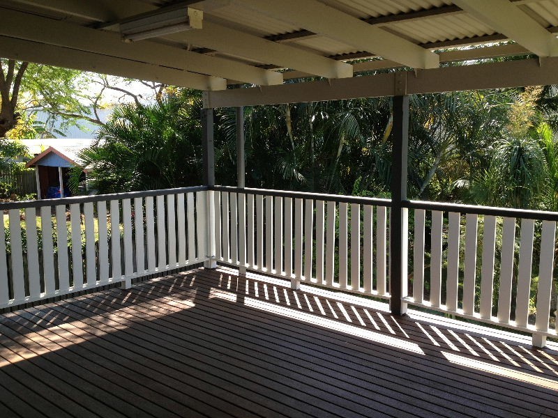 26 Primmer Street, Coorparoo QLD 4151