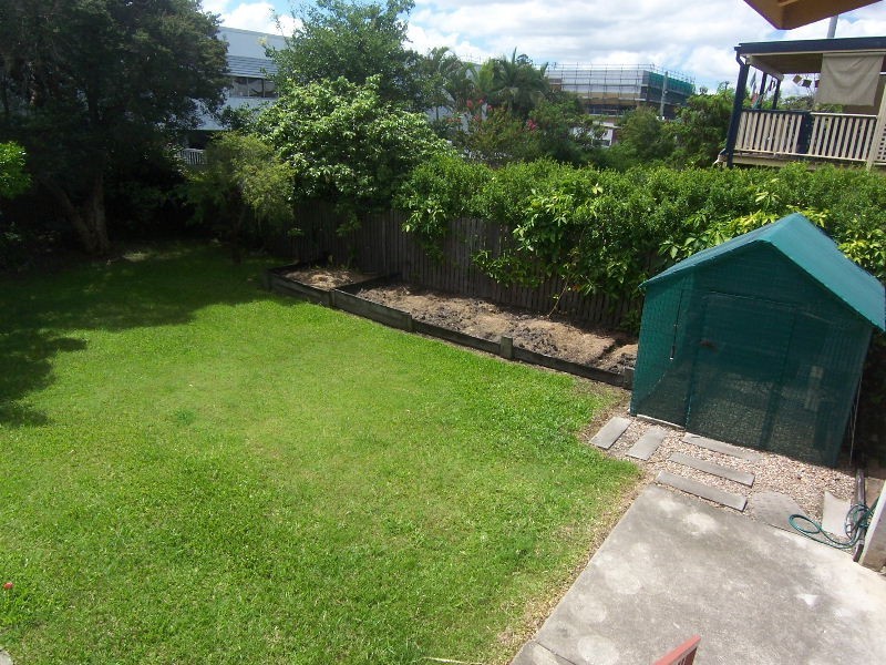 26 Primmer Street, Coorparoo QLD 4151