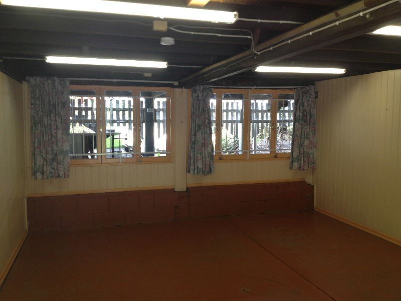 26 Primmer Street, Coorparoo QLD 4151