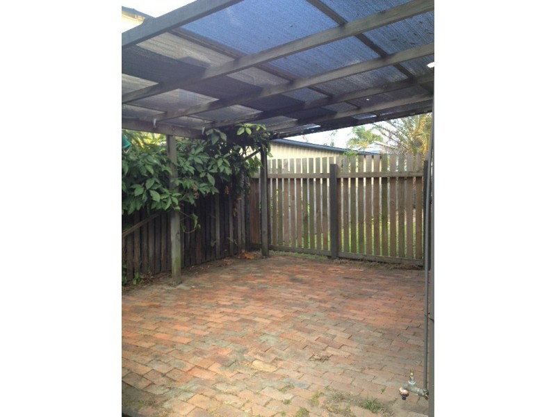 26 Primmer Street, Coorparoo QLD 4151