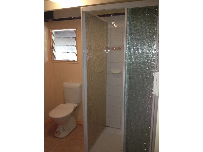 26 Primmer Street, Coorparoo QLD 4151