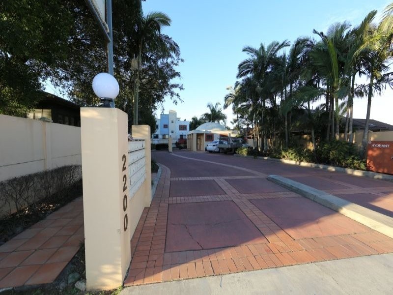 16/2200 Logan Road, Upper Mount Gravatt QLD 4122