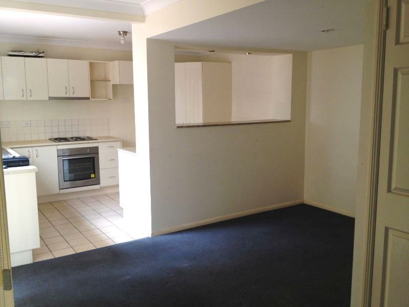 16/2200 Logan Road, Upper Mount Gravatt QLD 4122