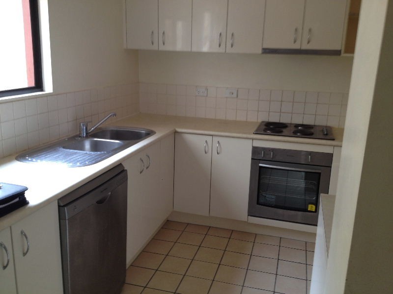 16/2200 Logan Road, Upper Mount Gravatt QLD 4122