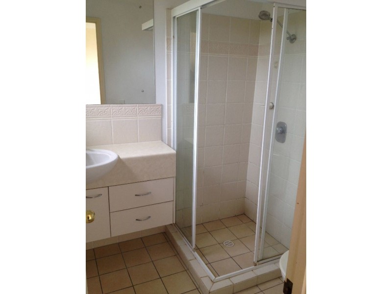 16/2200 Logan Road, Upper Mount Gravatt QLD 4122