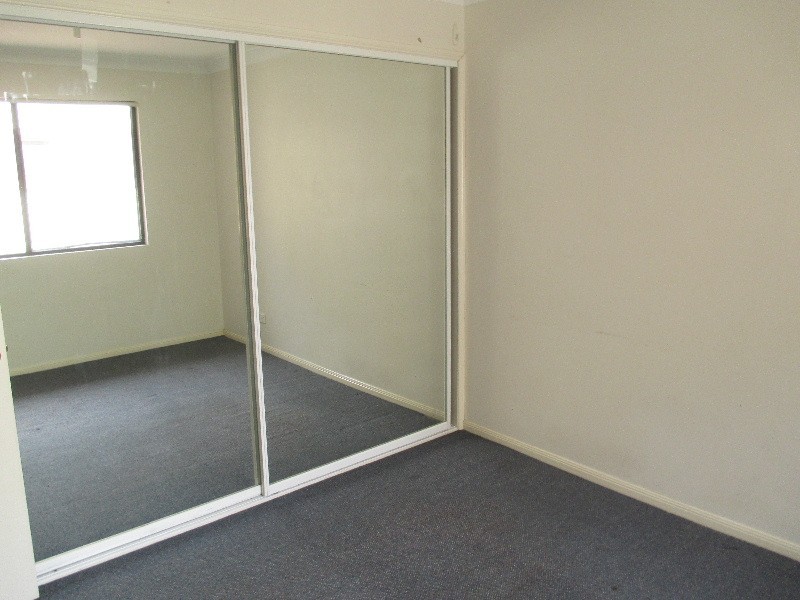 16/2200 Logan Road, Upper Mount Gravatt QLD 4122