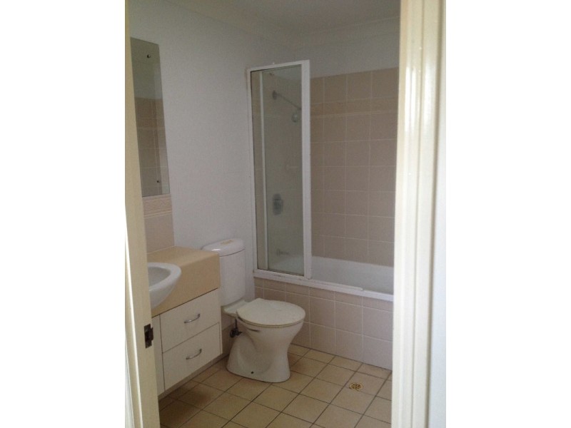 16/2200 Logan Road, Upper Mount Gravatt QLD 4122