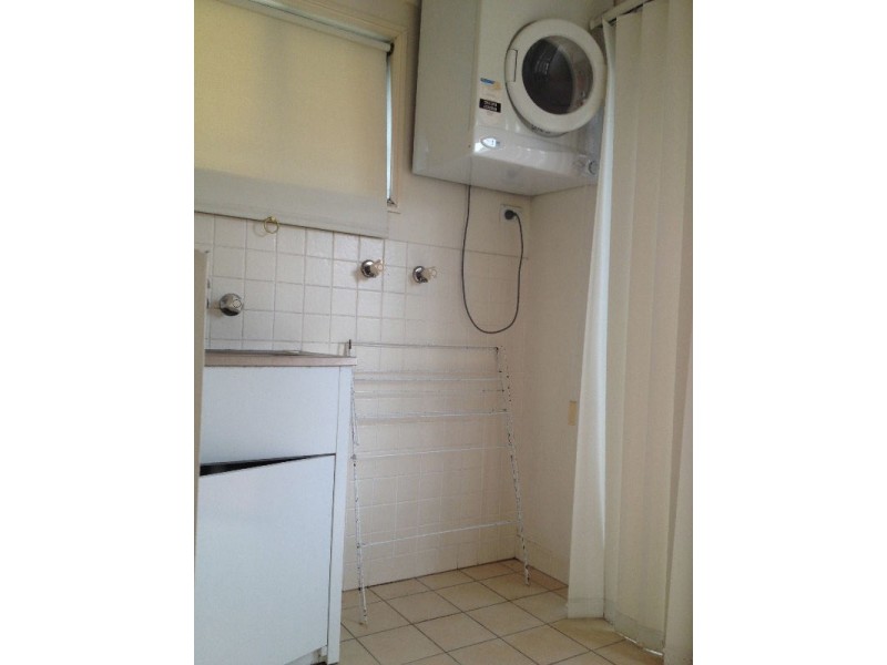 16/2200 Logan Road, Upper Mount Gravatt QLD 4122