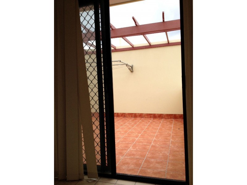 16/2200 Logan Road, Upper Mount Gravatt QLD 4122