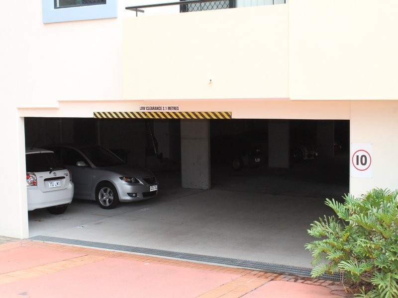 16/2200 Logan Road, Upper Mount Gravatt QLD 4122