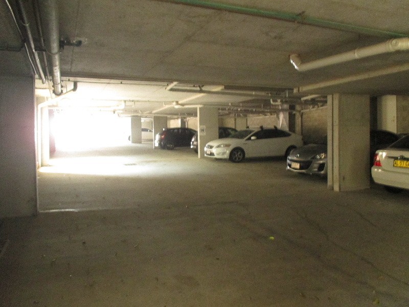 16/2200 Logan Road, Upper Mount Gravatt QLD 4122