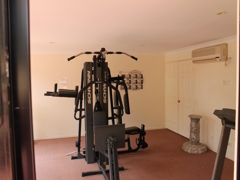 16/2200 Logan Road, Upper Mount Gravatt QLD 4122