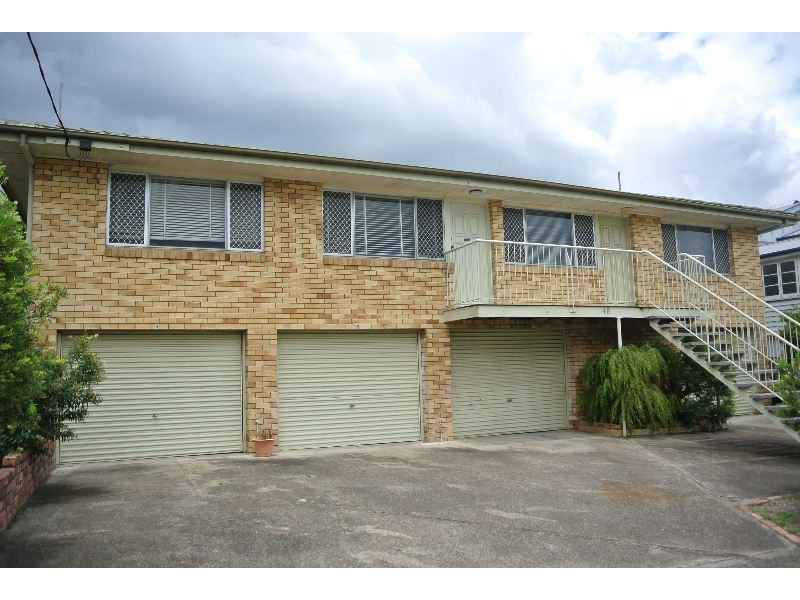 1/48 Dunellan Street, Greenslopes QLD 4120