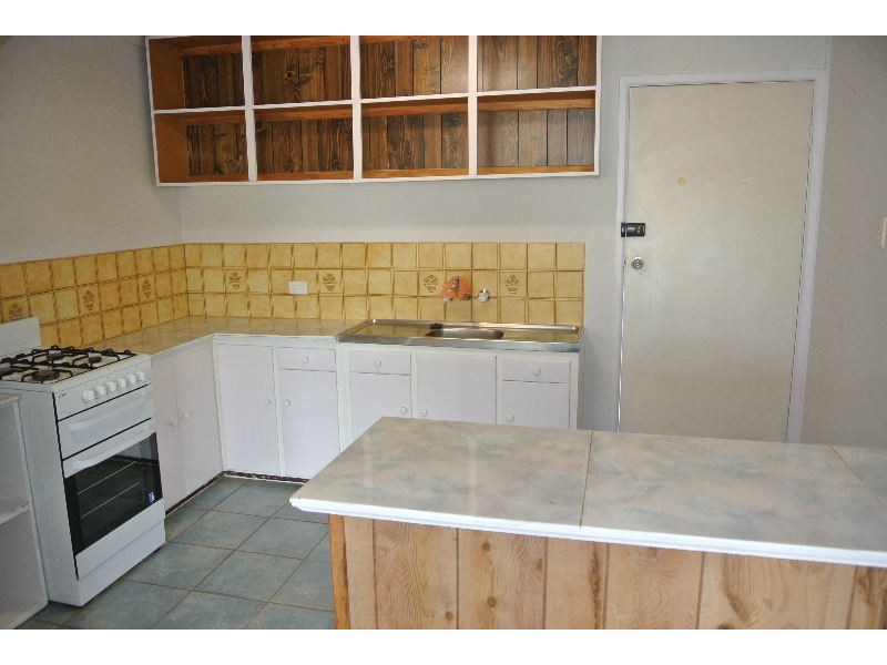 1/48 Dunellan Street, Greenslopes QLD 4120