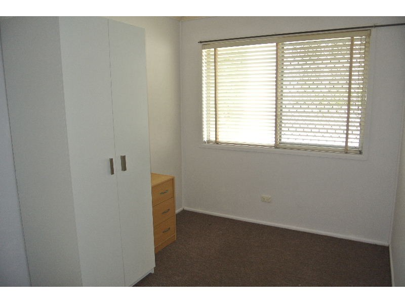 1/48 Dunellan Street, Greenslopes QLD 4120