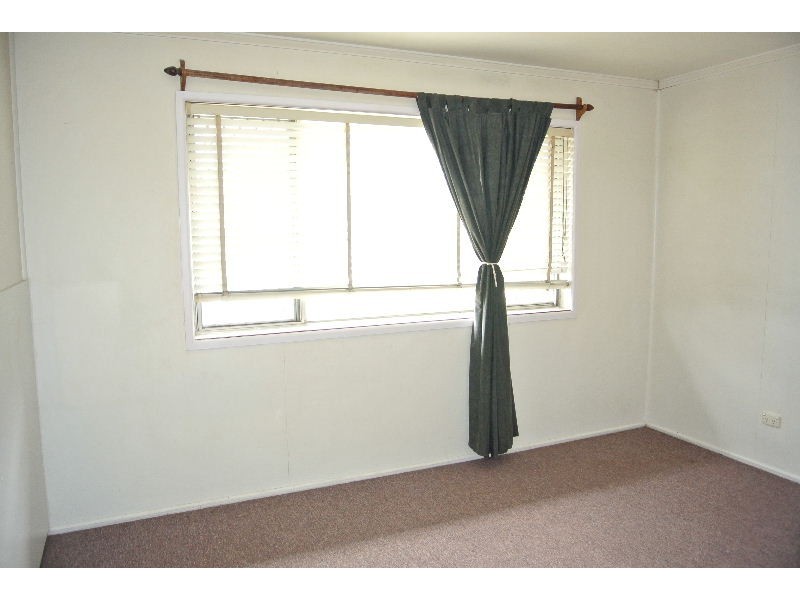 1/48 Dunellan Street, Greenslopes QLD 4120