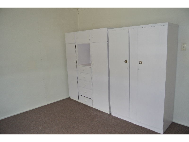 1/48 Dunellan Street, Greenslopes QLD 4120