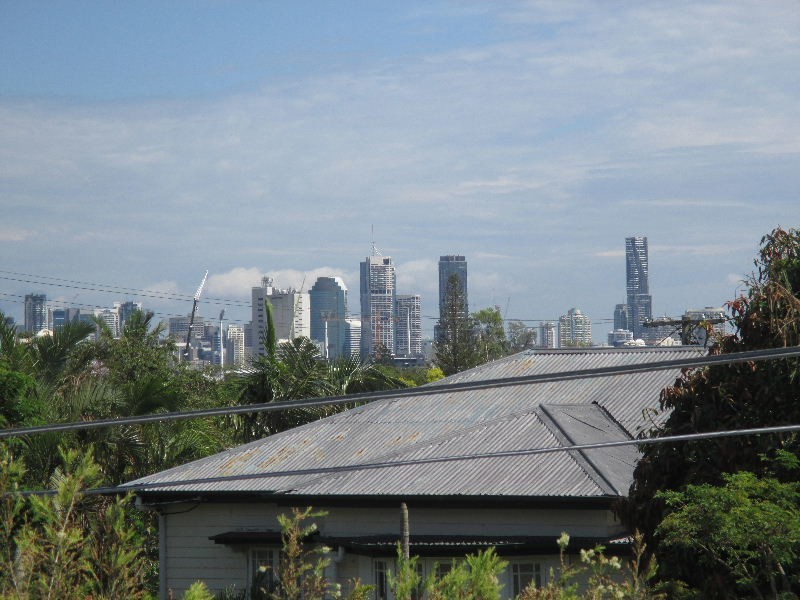 1/48 Dunellan Street, Greenslopes QLD 4120