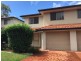 40/391 Belmont Road, Belmont QLD 4153