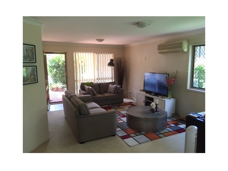 40/391 Belmont Road, Belmont QLD 4153