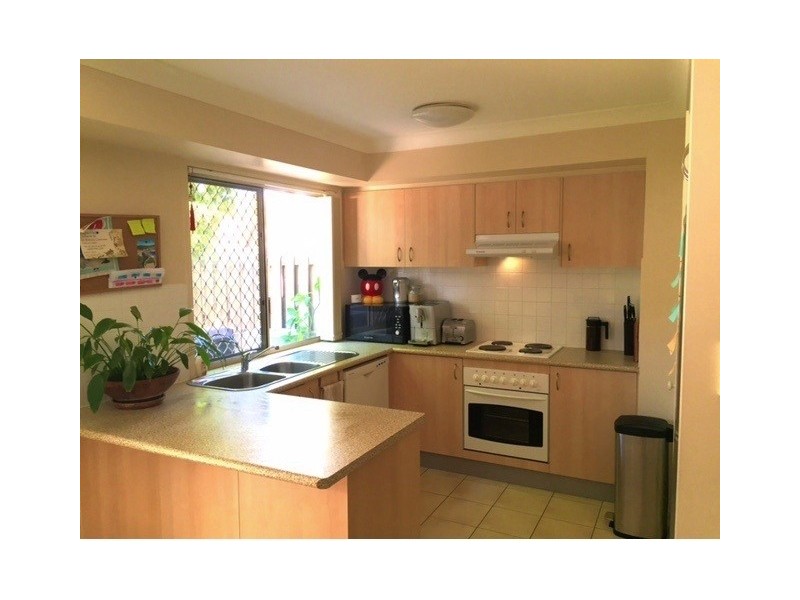 40/391 Belmont Road, Belmont QLD 4153