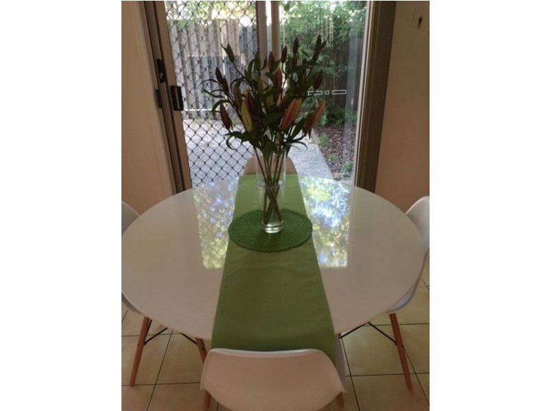 40/391 Belmont Road, Belmont QLD 4153