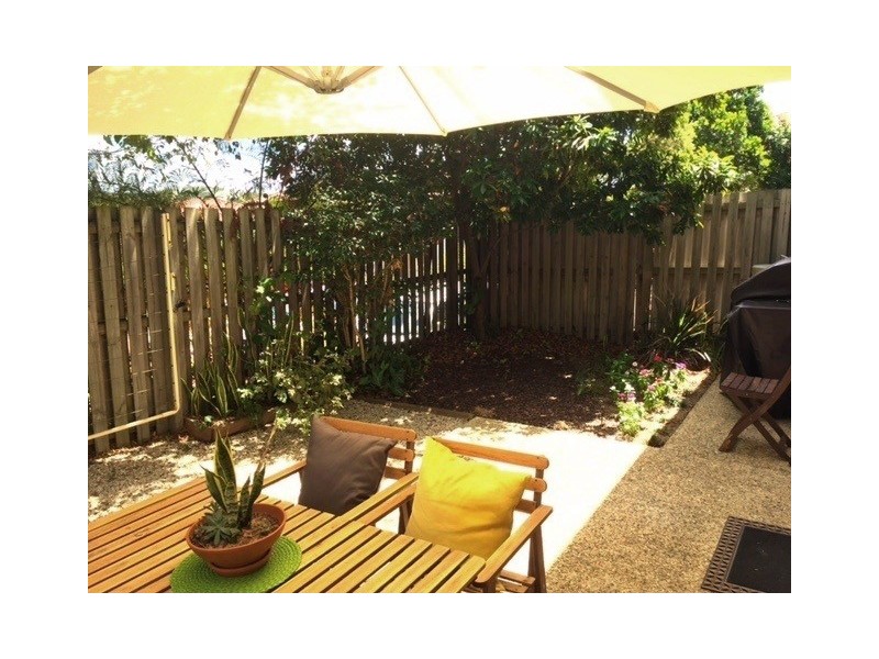 40/391 Belmont Road, Belmont QLD 4153