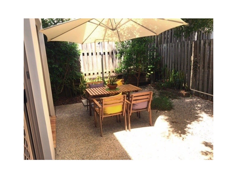 40/391 Belmont Road, Belmont QLD 4153