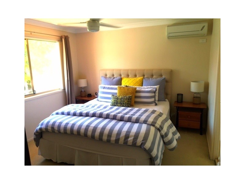 40/391 Belmont Road, Belmont QLD 4153