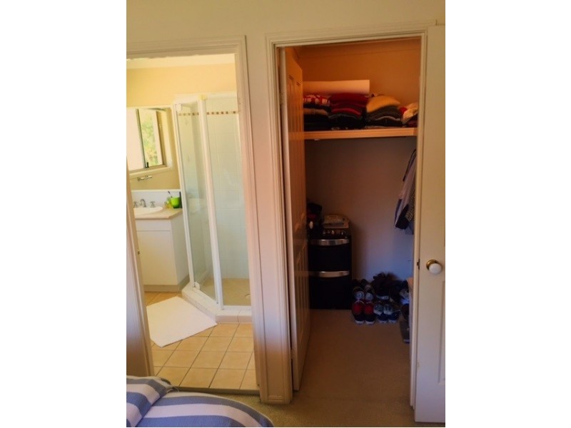 40/391 Belmont Road, Belmont QLD 4153