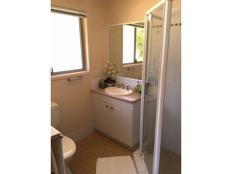 40/391 Belmont Road, Belmont QLD 4153