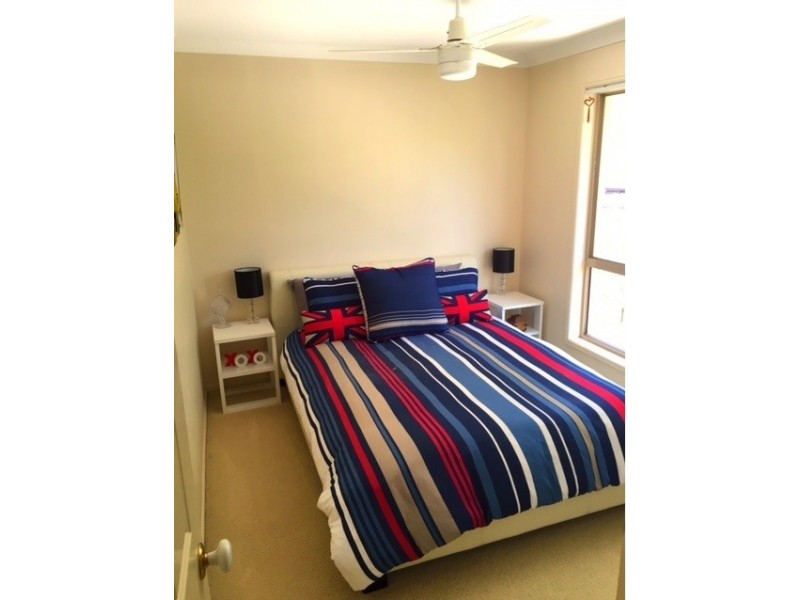 40/391 Belmont Road, Belmont QLD 4153