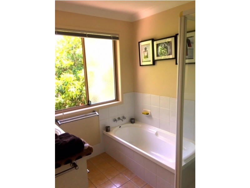 40/391 Belmont Road, Belmont QLD 4153