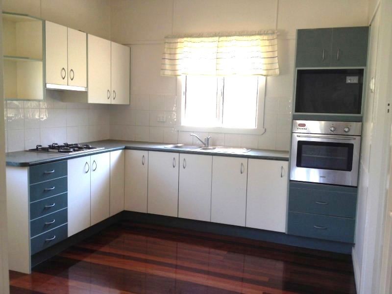 244 Bennetts Road, Norman Park QLD 4170