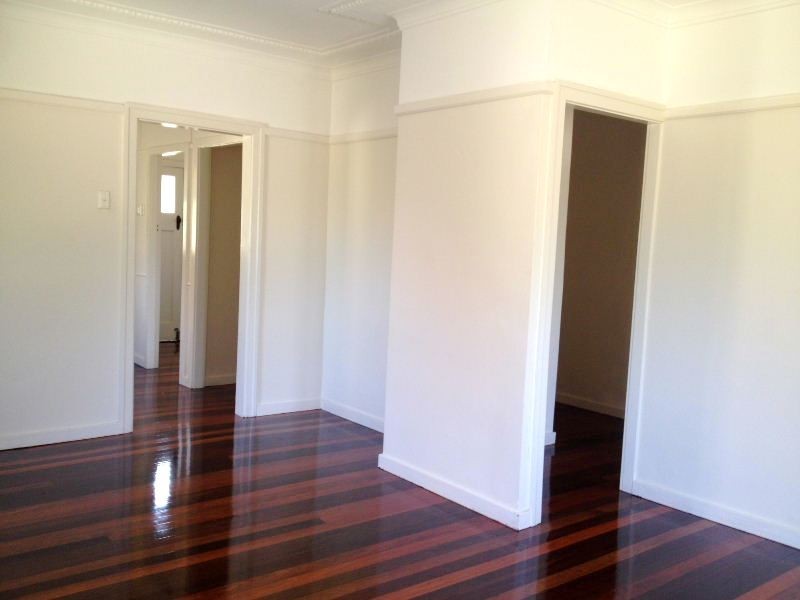 244 Bennetts Road, Norman Park QLD 4170