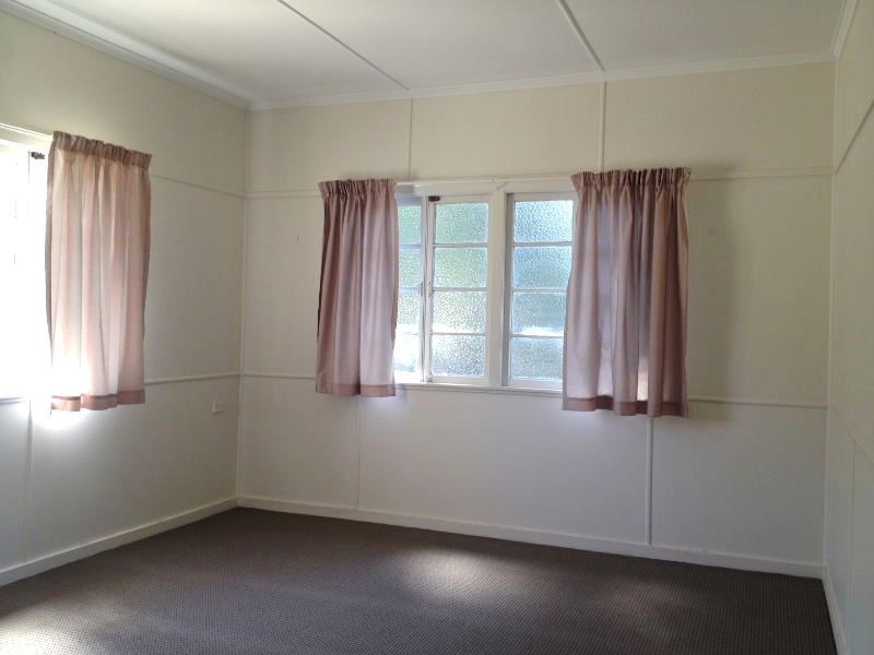 244 Bennetts Road, Norman Park QLD 4170