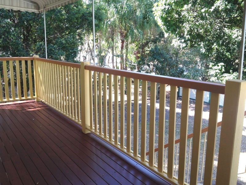 244 Bennetts Road, Norman Park QLD 4170