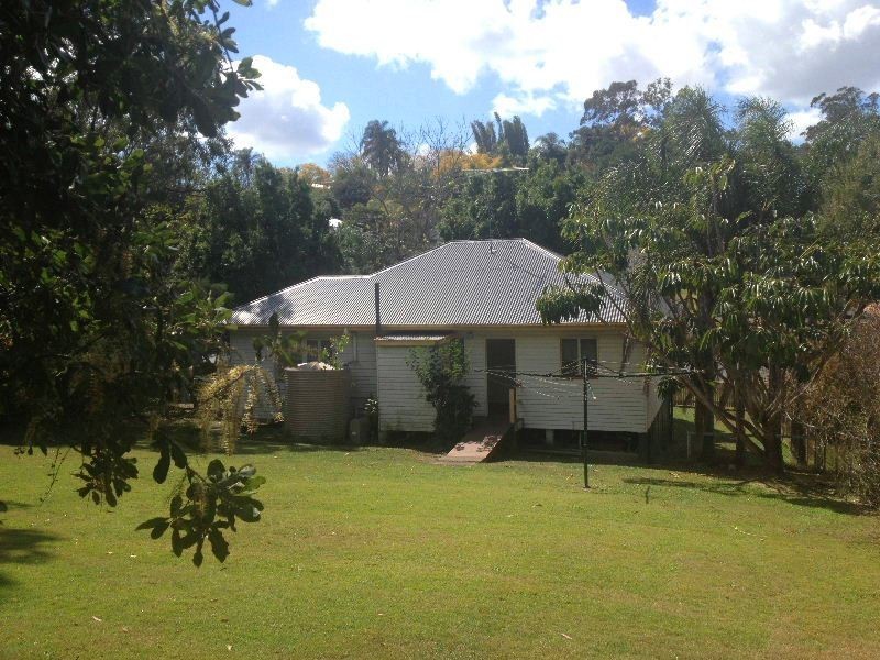 244 Bennetts Road, Norman Park QLD 4170